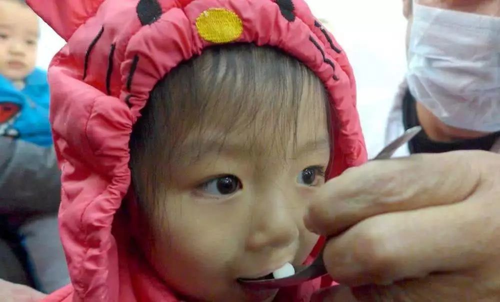 顾方舟|全国悲痛！巨星陨落，他是14亿国人都该致谢的救星！