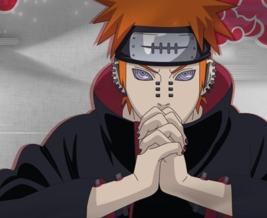 忍术,佐助,自来也,晓组织,火影忍者,宇智波佐助,迪达拉,手里剑