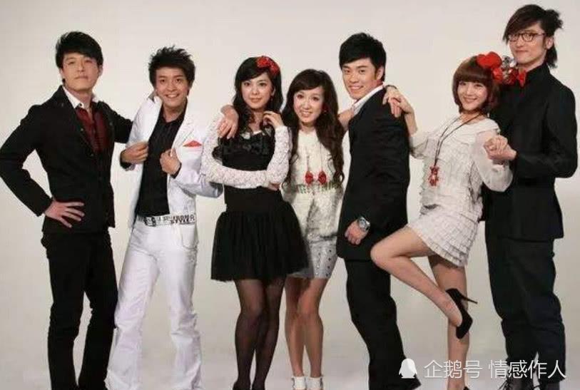 爱情公寓拍摄地 腾讯网