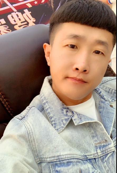 二嫂回归首秀直播收入350万,祁天道回归再成谜.