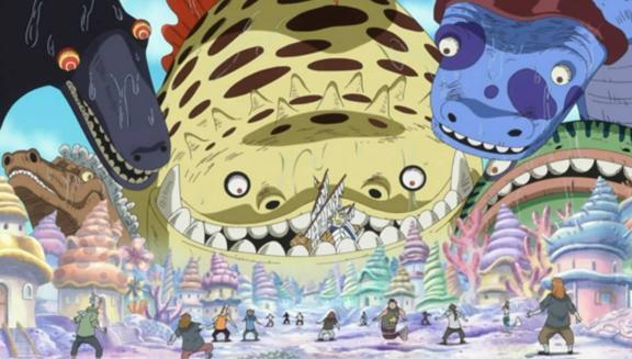 腾讯内容开放平台