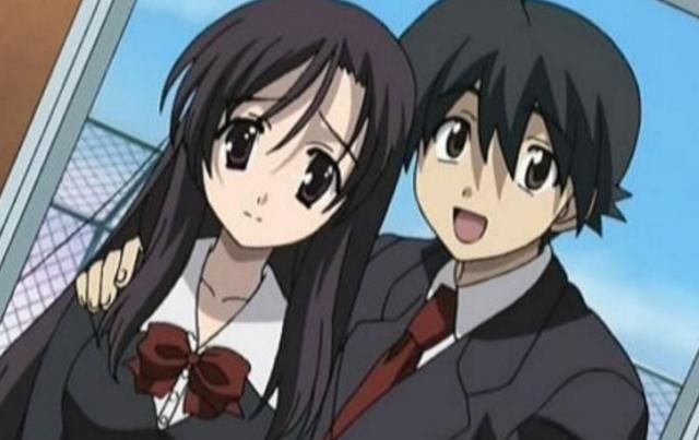 腾讯内容开放平台