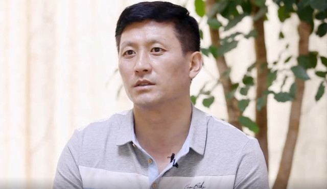 《变形记》赵瑛昊家世显赫,岂止富一代,家境遭曝光导演都惹不起