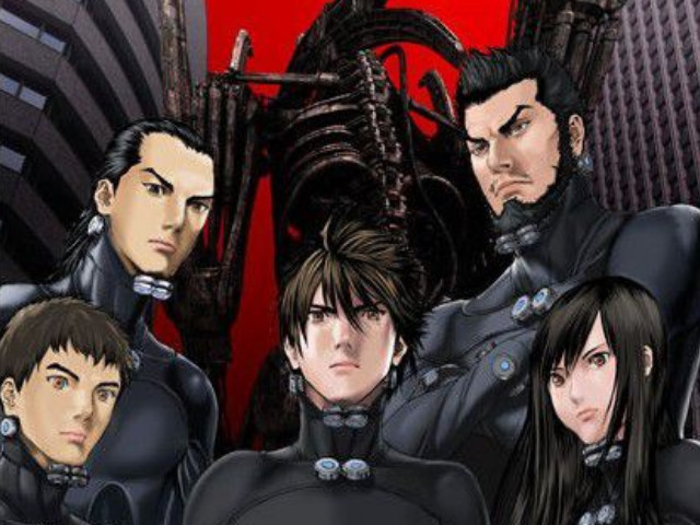 腾讯内容开放平台