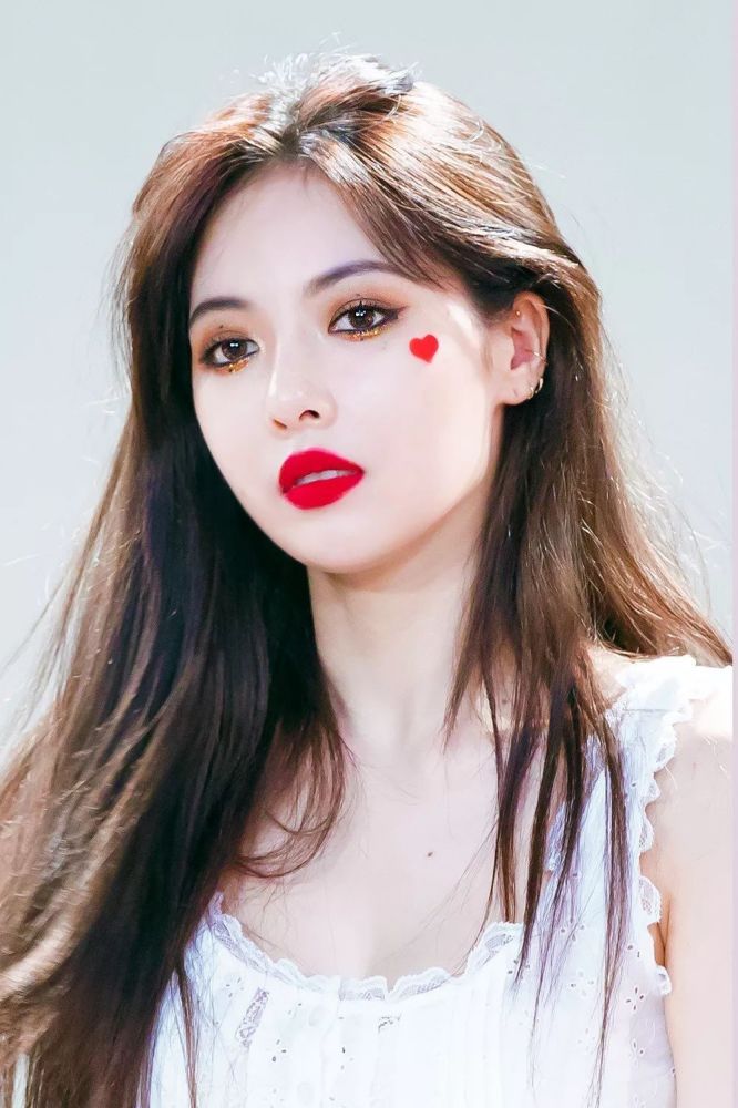 女生化妆的3个"雷区",爱美的小姐姐都知道,就你还蒙在鼓里!