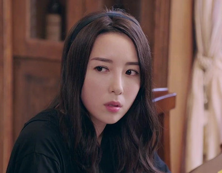 腾讯内容开放平台