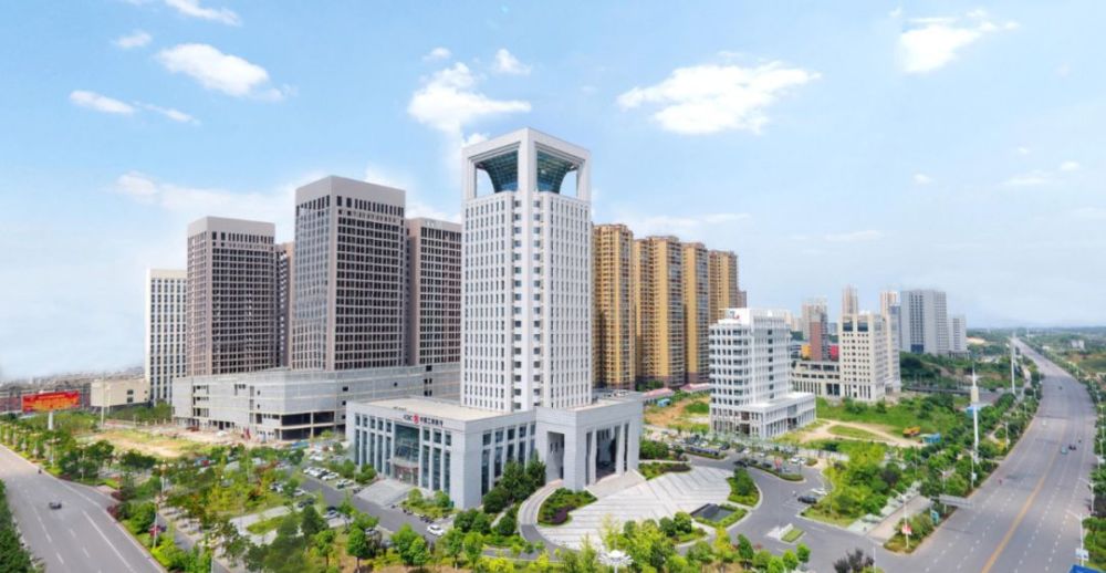 为什么这次我劝你别在鄂州买房…