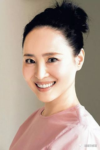 松田圣子将于令和之初携名下单曲举行