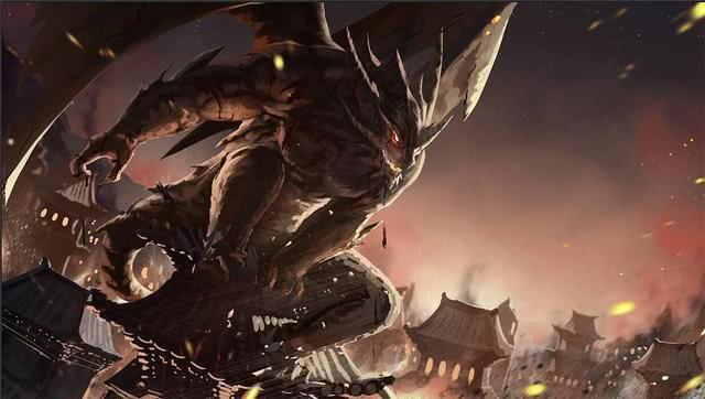 第九使徒:制造者-卢克