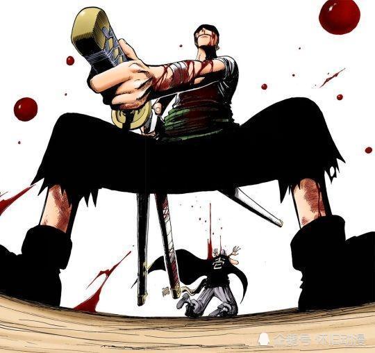 腾讯内容开放平台