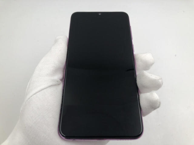 vivo跌至"平民价",骁龙710aie 6gb 128gb