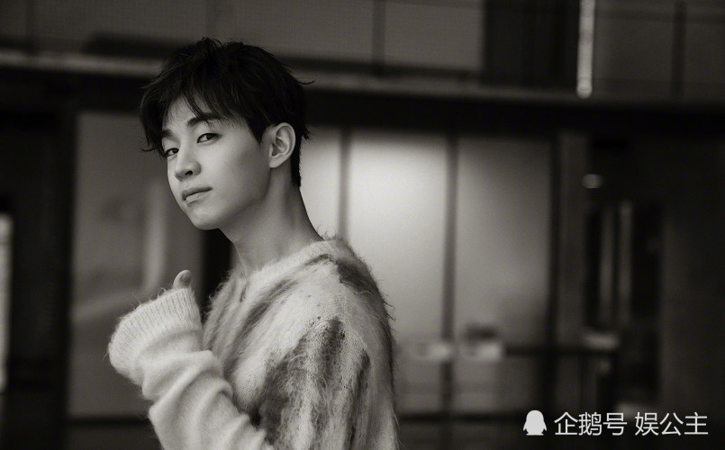 张子枫成为《向往的生活3》常驻MC!黄磊说出