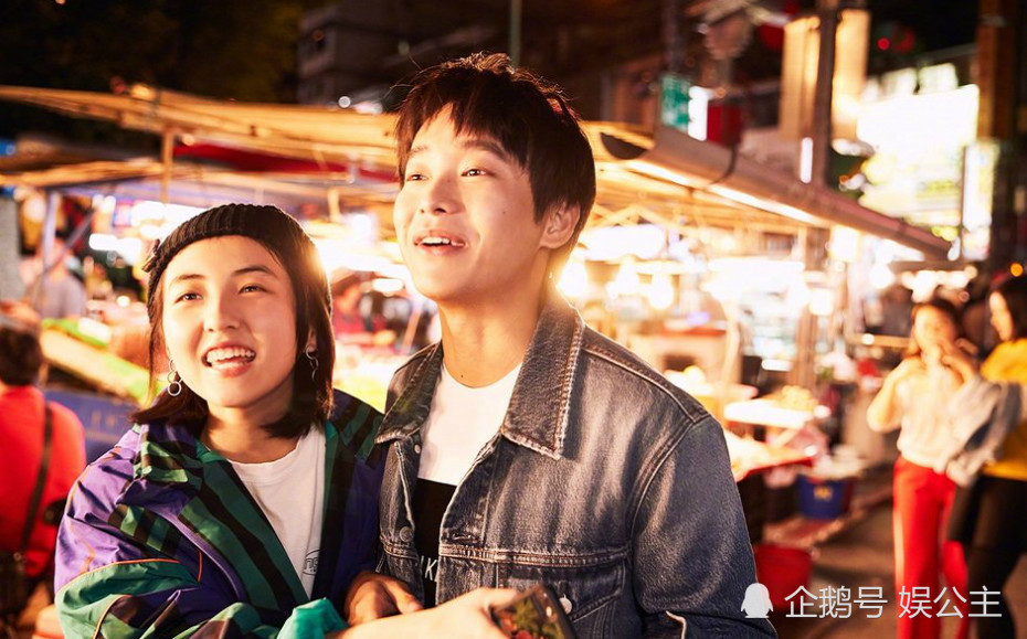 张子枫成为《向往的生活3》常驻MC!黄磊说出