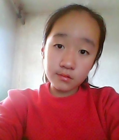 女生鼻子上有这3个"特征",不仅颜值被拉低,还影响"异性缘"