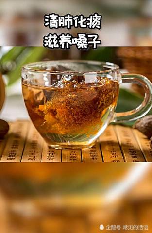 四种让声音变好听的小方法,男女都适用,秒变甜