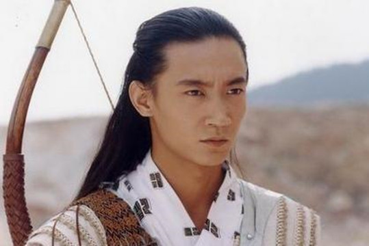 5部电视剧被下药情节,第2部看后忍不住大笑,第