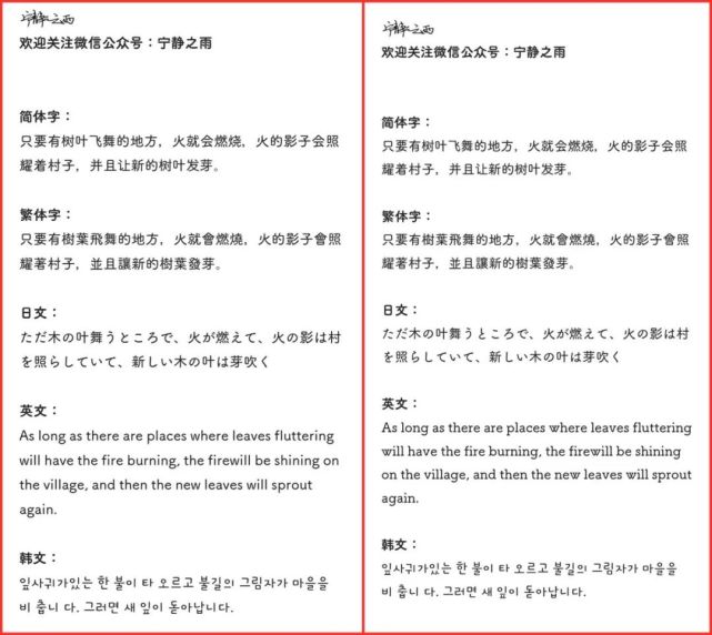 腾讯内容开放平台