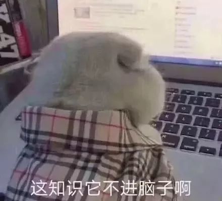 \