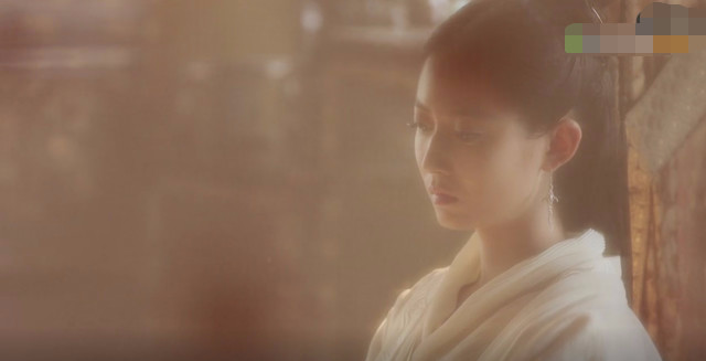 陈钰琪深夜翻牌赵敏吧官微,知恩图报,感谢超级