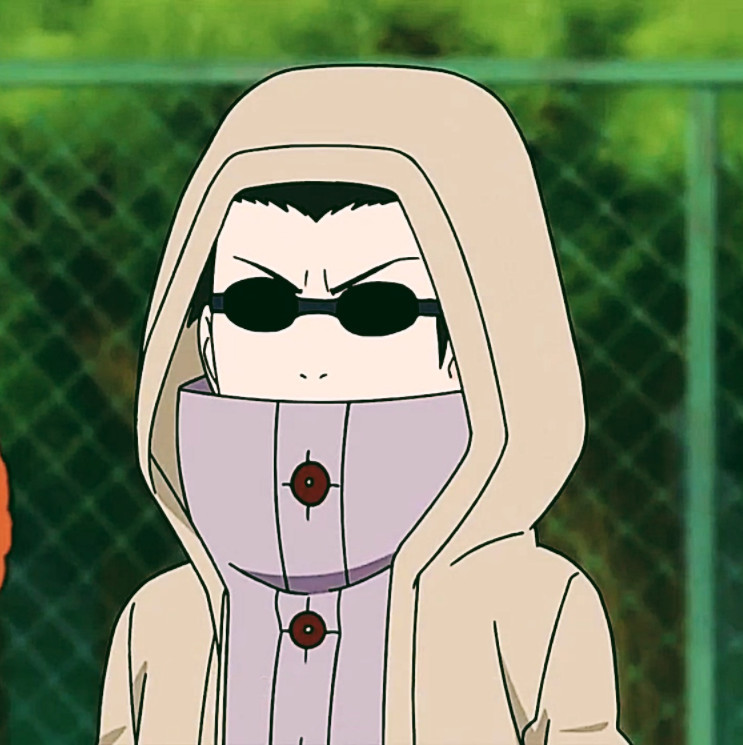 火影忍者高清壁纸:木叶十二小强幼年时期,个个都是萌萌哒