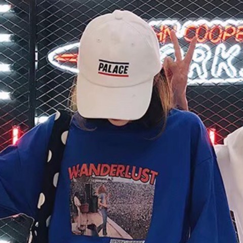 情侣头像还不换?最近这样的"不露脸"头像火了!用上敲特别!