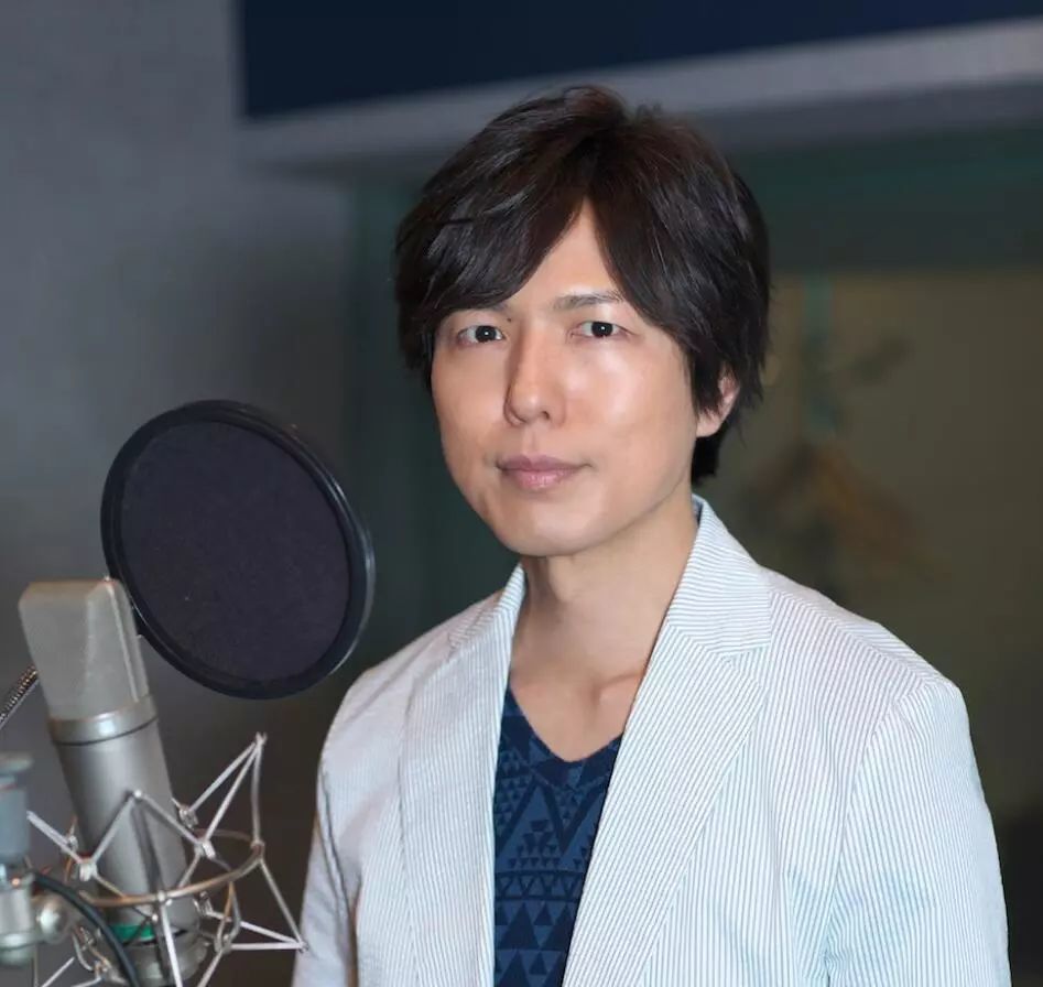 臨海女子高中_我太太是女子高中生_首都圈女子高中制服圖鑒