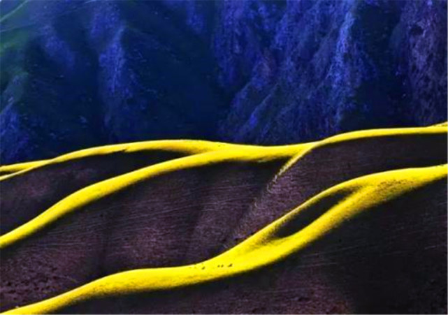 世界上有没有人能够掌握超自然力量这里告诉你答案