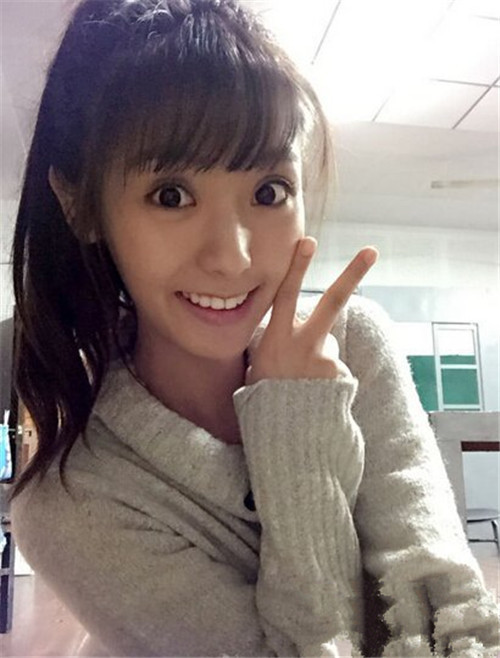 "刑菲"不是本名,原名"彩云公主"还与金翰合作,林一醋到哭晕