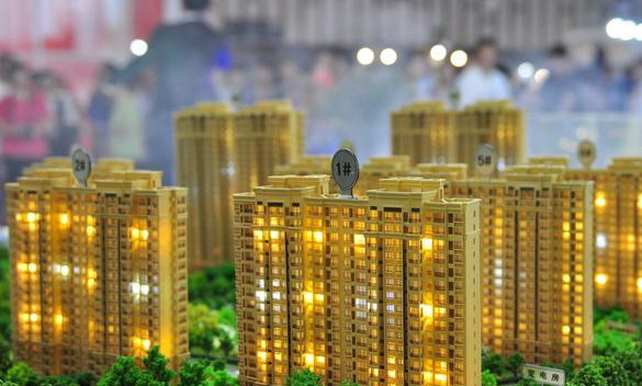 人均住宅面积的_城市人均住宅图片(2)