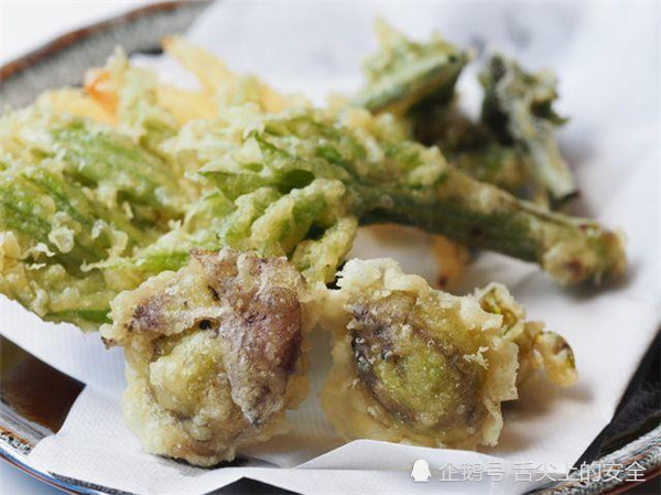 日本"天下第一山珍",原是东北农村常见的这菜,可惜大家不懂货