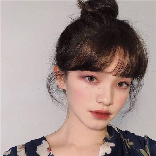 苹果脸的3大特征中1个颜值就不低全中的男神不会放过你