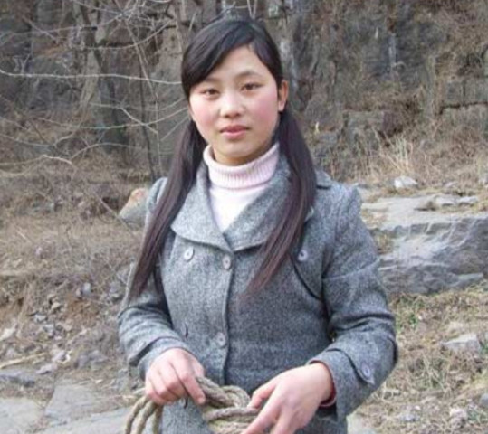 "女光棍"越来越多,是什么原因导致的?原因令人无奈