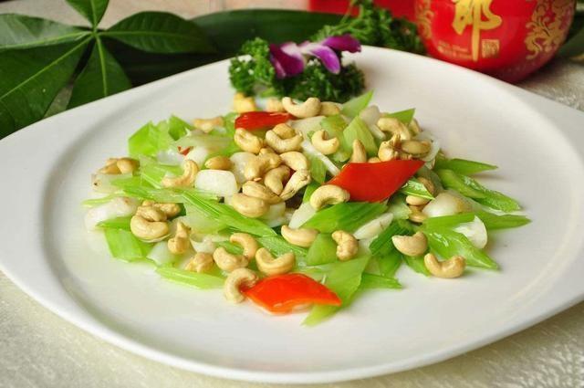 分享几道家常菜,色香味俱全,健康实惠,经常做给家人吃哦