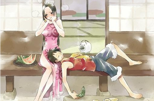 腾讯内容开放平台