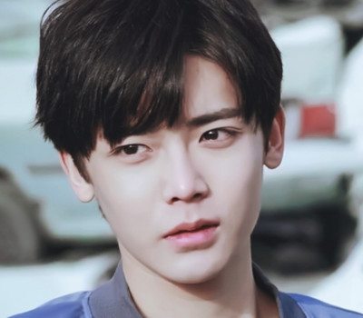 《青春斗》完结后,郑爽又一新作来袭,男主还是《寒武纪》中的他