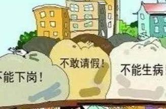 641