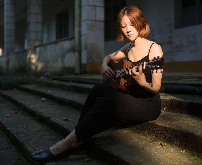 杨嘉松,音乐,制作人,田震,金牌