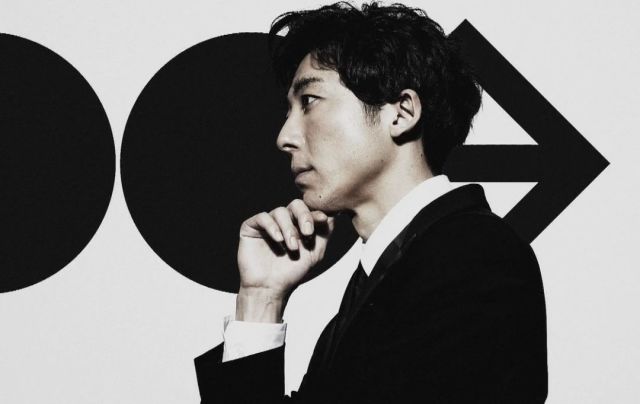 希望夫妻别姓的日本人其实很少 他们最向往的姓氏是