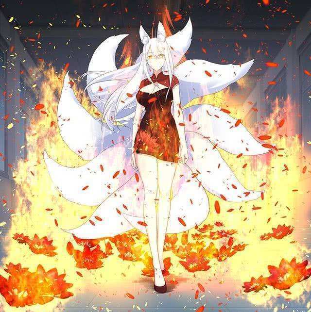 腾讯内容开放平台