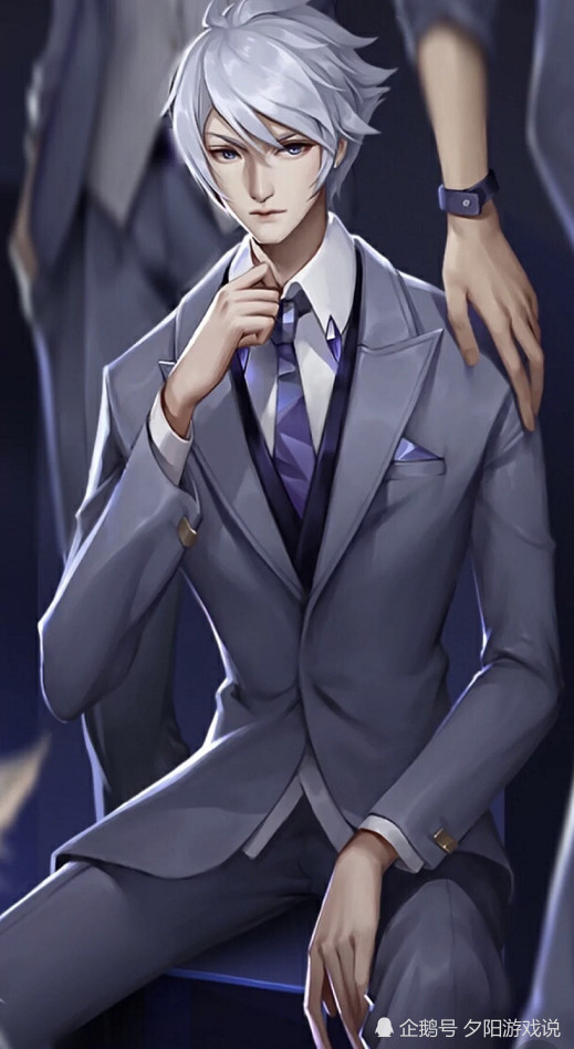 和平精英ss8赛季皮肤爆料|和平精英SS8赛季皮肤爆料，希腊神话套装即将上线