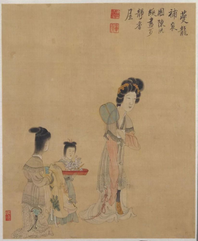 画家|“成功”不一定是艺术家