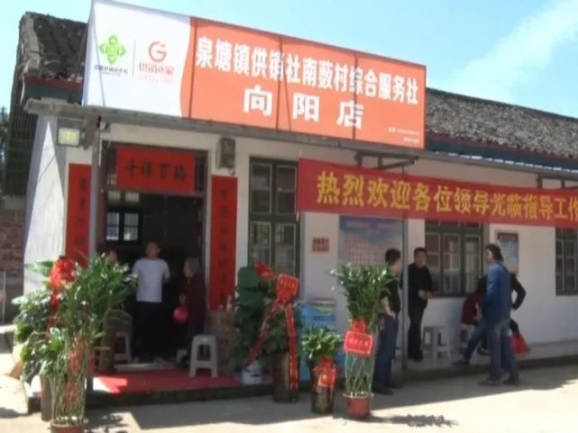 洞察行业新趋势：银博工贸有限公司的发展轨迹