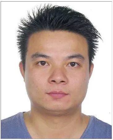 关于检举揭发朱斌等人涉黑恶势力团伙违法犯罪线索的通告 近期,绥宁