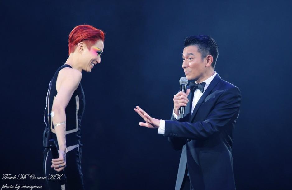 香港最后的天后,一生遗憾并非跟了出轨老公,而是错过了刘德华