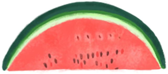 641