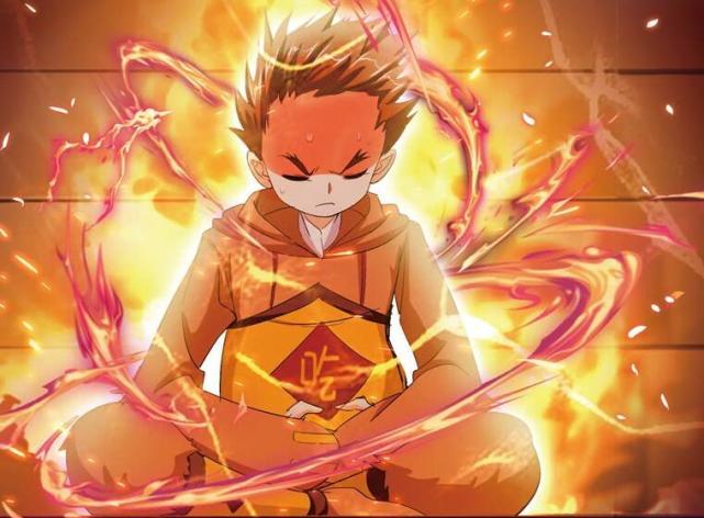 斗罗大陆:马红俊是真正天才?