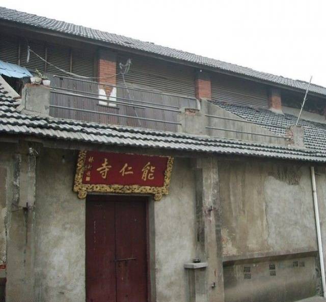 芜湖故事 那些曾繁华的地方 还在述说当年的故事 腾讯网