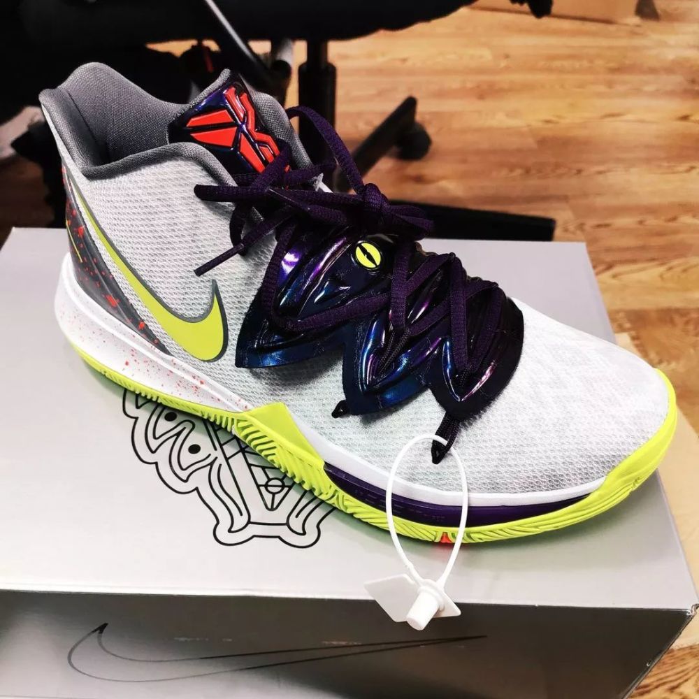 欧文5ufo上线,我们为什么对星空如此着迷?