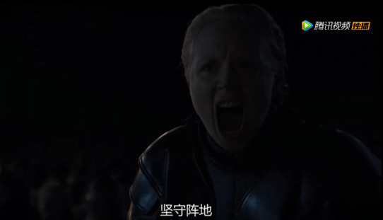 \