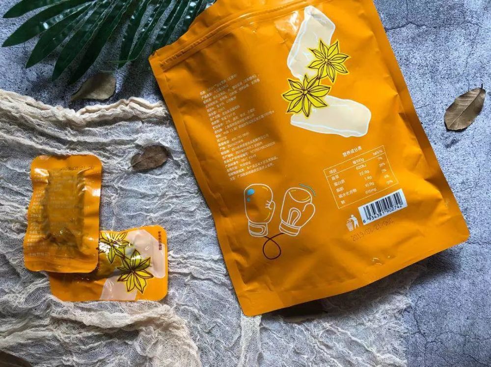 6款高蛋白零食测评,这些好吃抗饿还解馋的零食